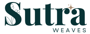 sutraweaves